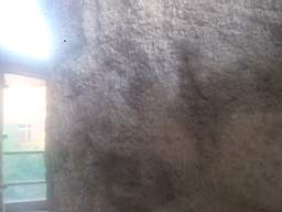 castlepark gate - 14670.jpg